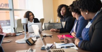 How to Transition to Ongoing Fundraising for Your California Nonprofit - California nonprofit audit - Ernst Wintter Associates