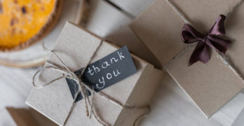 Show-Your-Remote-Employees-Theyre-Appreciated-with-Direct-Mail-custom-mail-services-Complete-Mail-and-Printing