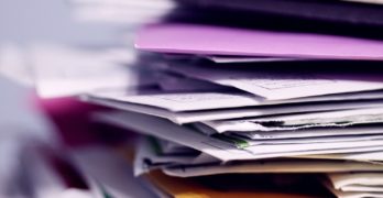 Tips to Create Compelling Copies for Your Bulk Mailing Campaign - custom mail services - Complete Mailing & Printing